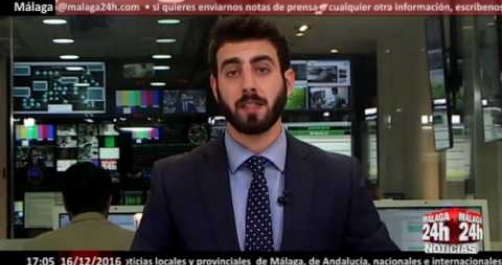 Investigan en A Coruña una supuesta `dedocracia´ extendida en Correos - Málaga 24h TV