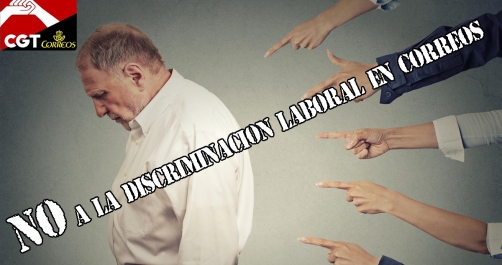 Negociación de nuevas bolsas | Correos propone criterios y requisitos abusivos, restrictivos e injustos laboralmente