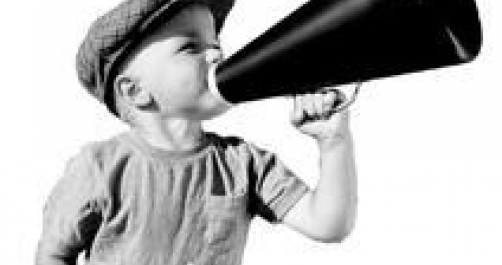 RECUPERAR DERECHOS LABORALES