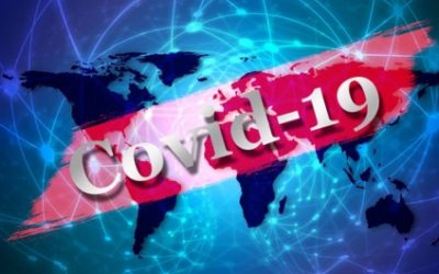 CORONAVIRUS | Desescalada laboral = Escalada de contagios
