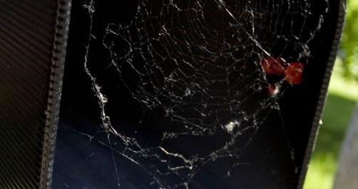 EN VERANO EMPEORAN LAS CONDICIONES DE TRABAJO