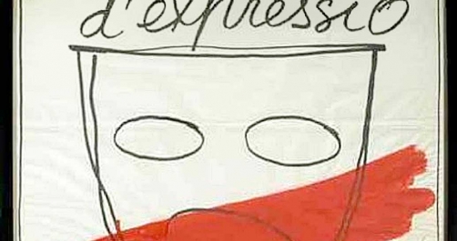 LA CGT ANTE LA ESCALADA REPRESIVA DEL ESTADO