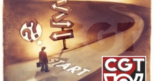 FIN A LA INCÓGNITA DE LAS NOTIFICACIÓNES  (DE MOMENTO)