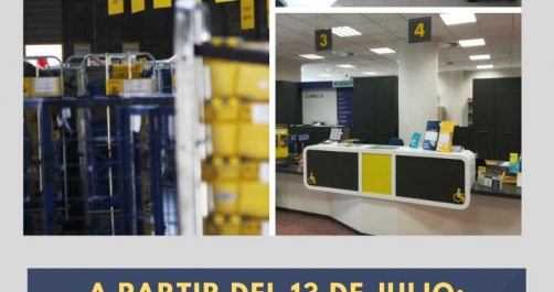 CGT convoca huelga de sábados a partir del 13 de julio