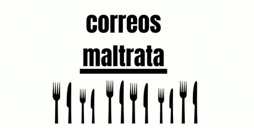 Bolsas de empleo | Las bolsas explotan, crónica de un fracaso anunciado.