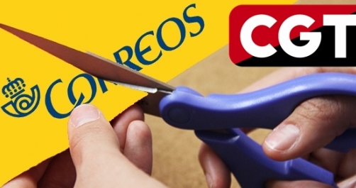 PGE2018 | ¡Que no nos engañen con las cuentas!