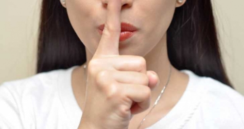 SIGUE EL SECRETISMO EN CORREOS “EL MISTERIO DE LAS NOTIFICACIONES”