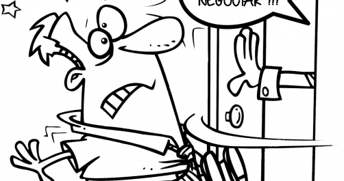 CGT DENUNCIAMOS | Correos a la Audiencia Nacional por excluir a CGT de todas las reuniones de la Comisión Central de Empleo