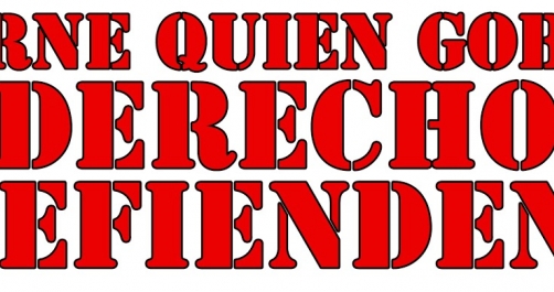 Sin gobierno y sin real decreto,  ¿dirección y sindicatos firmantes prolongarán la agonía de los sábados?