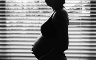Buzón Violeta | Trabajadoras embarazas y Correos