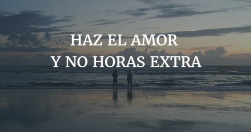 Correos ampliará el horario de las sucursales de ATC durante la campaña electoral