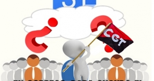 Calendario laboral 2017 | CGT exige su negociación y publicación