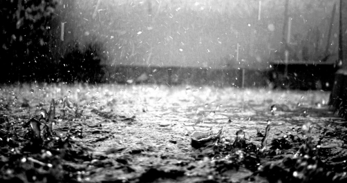 Reparto de notificaciones por la tarde: Nueva chapuza y precariedad