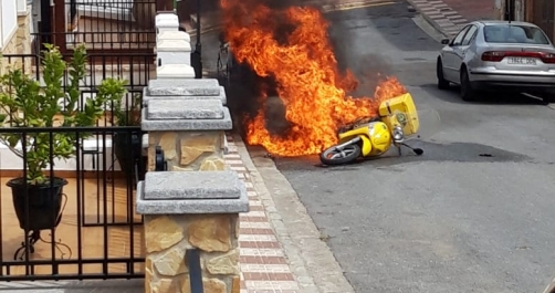 28 de abril ‘Día mundial de la salud en el trabajo’: Correos SUSPENDIDO