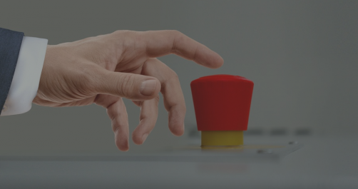 La dirección de Correos vuelve a despedir y humillar a trabajador@s enferm@s de Madrid y BCN