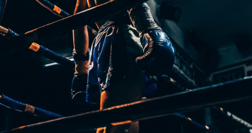 Desconvocatoria de la huelga de sábados · 2 de enero de 2019