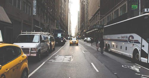 Dos adjudicaciones del concurso de traslados en 10 meses