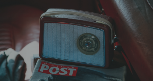 AUDIO | FAQ · Preguntas frecuentes sobre los MÉRITOS del último examen de Correos