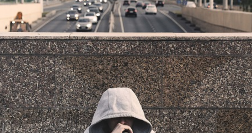 Bolsas de empleo | Correos maltrata a lxs nuevxs eventuales.