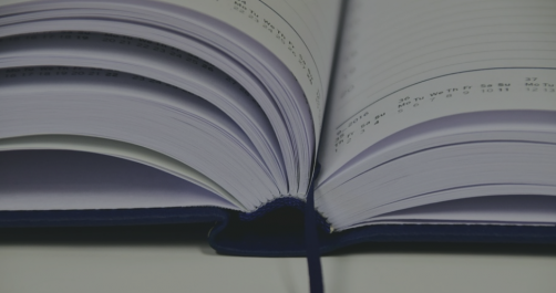 AUDIO | FAQ · Sobre los APs generados el 24 y 31 de diciembre.