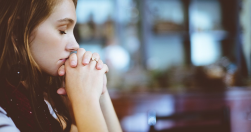 Sobre el paro del mes de agosto 2018