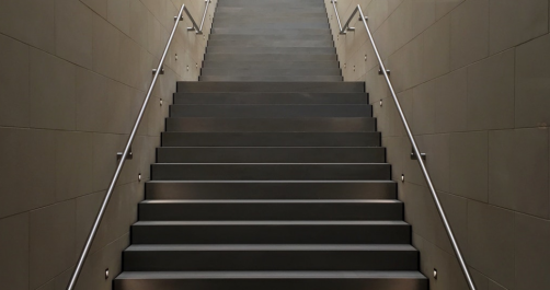 EXAMEN 2019 | Bases definitivas para el examen de consolidación de Correos