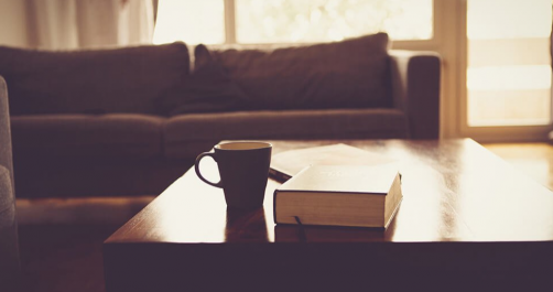 Sábados: Libraje y descanso para toda la plantilla