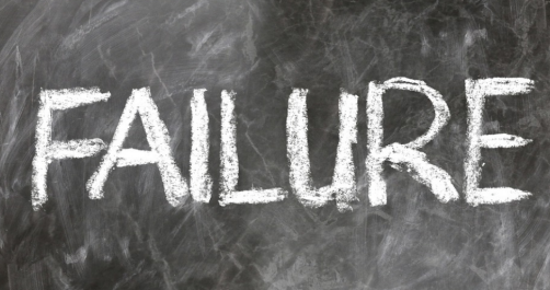 Tras 6 meses, el Acuerdo Plurianual evidencia la firma de un fiasco