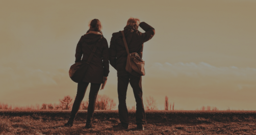 Concurso de traslados | Puntuación provisional de la ampliación de 2018