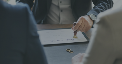 Salud laboral | La Organización Médica Colegial califica de ILEGAL los certificados médicos para las bolsas