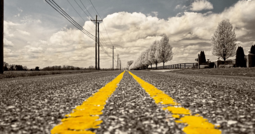 CCOO, UGT, CSIF y SINDICATO LIBRE convocan un paro de 2H