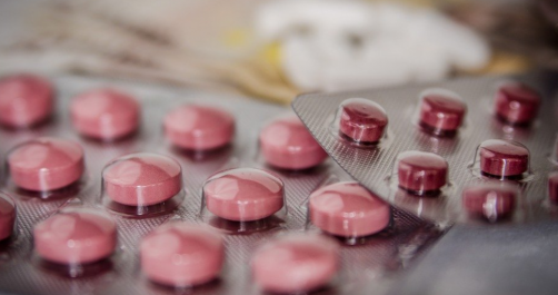 Descuentos por enfermedad