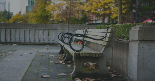 Negociación de nuevas bolsas | 3ª propuesta de bases[1]: Inmovilismo de la directiva