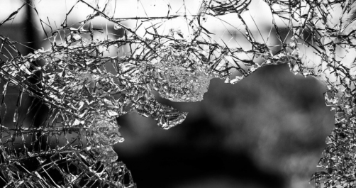 Salud Laboral | Crecen los accidentes en Correos en 2019