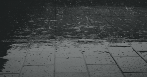 Negociación de nuevas bolsas | CGT mantiene sus exigencias de transparencia siendo excluida de la negociación.