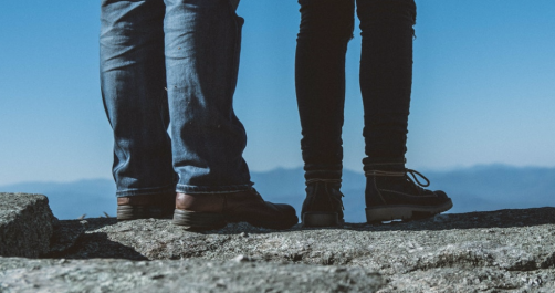 Ayudas acción social 2018