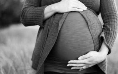 SALUD LABORAL | Guía para embarazadas