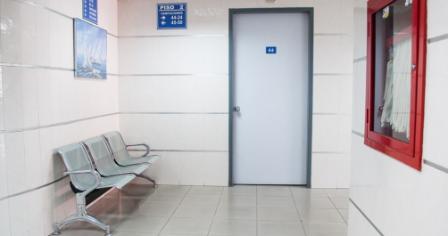 SALARIOS | ¿Fin a los descuentos por enfermar?