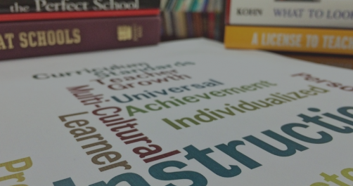 Bolsas de Trabajo | Periodo de inscripción hasta el 3 de noviembre