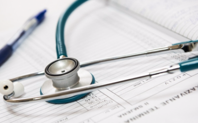 Salud Laboral | Aclaraciones sobre reconocimientos médicos a eventuales