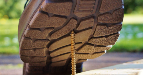 Salud Laboral | CGT solicita el seguro de accidentes para todos los puestos