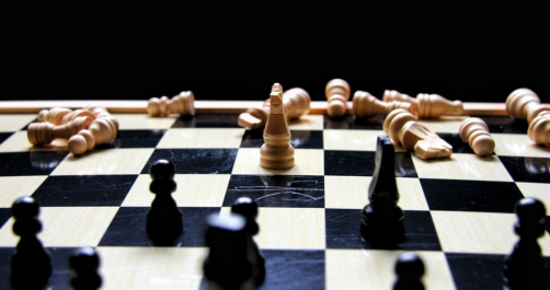 #InfoCGTCorreos | Reunión de la Comisión Central de Empleo