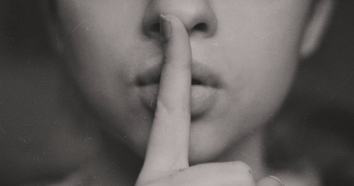 Examen 2018 | La consolidación de empleo y las personas con discapacidad