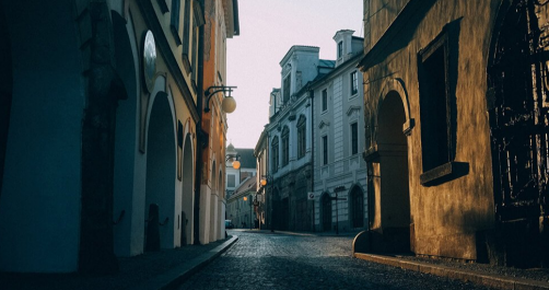 CORONAVIRUS | Sigue la agonía