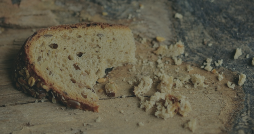 La vergüenza de los incrementos retributivos le llaman aumento y seguimos perdiendo dinero