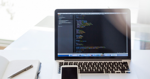 Examen 2018 | Abierto el periodo de inscripción del 26 de junio al 4 de julio