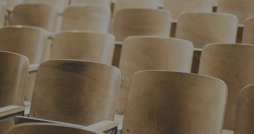 Examen 2018 | Correos entrega el primer borrador para la Convocatoria de Ingreso de Personal Fijo