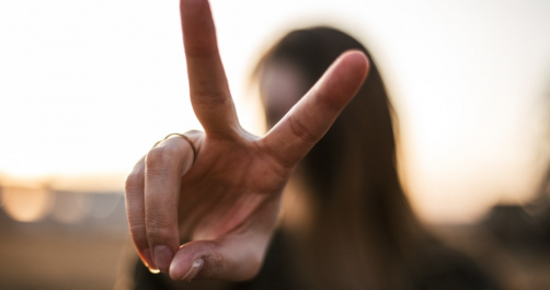 #DenunciasCGT | ¡Batalla ganada! En clasificación se cobrarán los pluses durante las vacaciones