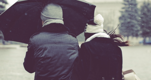 Derechos de las parejas no casadas | CGT Correos inicia proceso de Conflicto Colectivo