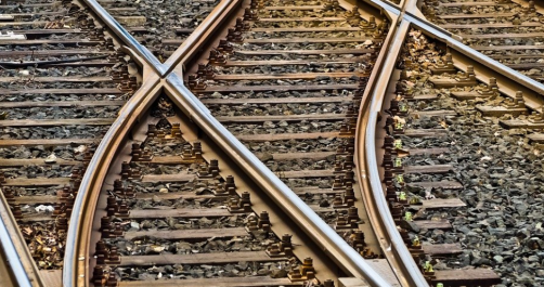 Concurso de traslados | 1ª adjudicación